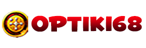 optik168